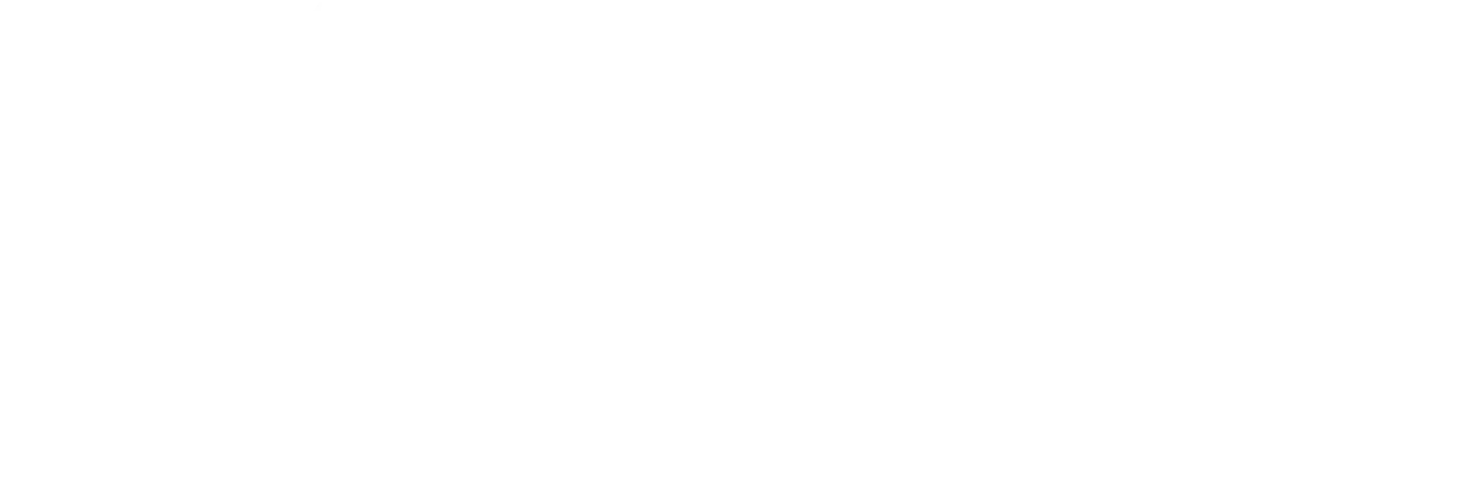 スポーツ事業